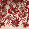 /msite/products/detail/productid/60599236/id/1337238.html